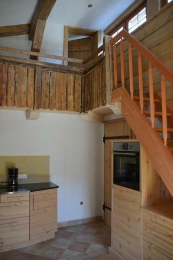 Ferienwohnung Dienerhof Grosskirchheim Ngoại thất bức ảnh